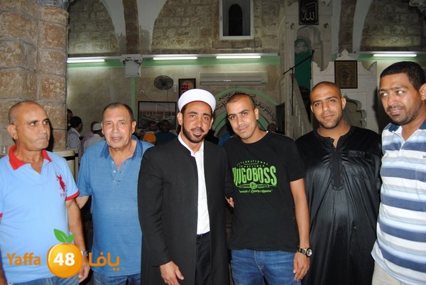 ramla masjehdaji (23).JPG